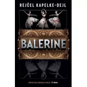 Balerine