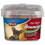 BOUNCIES 140gr