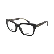 Okviri za naocale Missoni MIS 0310 807