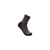Nogavice Sensor Trekking Evo, sive (43-46)