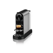 Delongh EN220.T Citiz Platinum Nespresso aparat za kavo