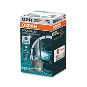 Osram ŽARNICA XENON D2R 66250CBN COOL BLUE INTENSE 35W P32d-3 FS1