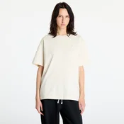 Majice New Balance Athletics Jersey T-Shirt Linen S