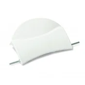 Rucica vrata Bosch 139by06 dhl002bo bo3807 483087 184435
