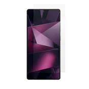 Zaščitno steklo ZAGG Elite zaščitno steklo za zaslon Samsung Galaxy S25 Ultra ZG200117230