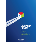 Digitalna prizma