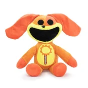 POPPY PLAYTIME Dogday plišasta igrača 30cm