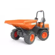 Traktor Bruder Mini utovarivac (BR2449)