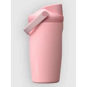 owala Freesip Sway 18oz Bottle rose quartz