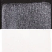 Zlati pastel srednje velikosti | Različni odtenki