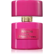 Tiziana Terenzi Kristina Anniversary parfumski ekstrakt uniseks 100 ml