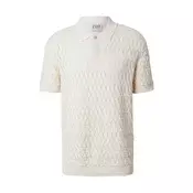 SCOTCH & SODA Pulover  šampanjec