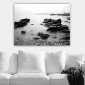 WALLXPERT Dekorativna slika 250956616_70100
