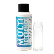 shumee Fauna Marin Multi Reference 100ml - referenčna tekočina