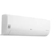 Klima uređaj LG S12EC