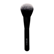 Artdeco (Powder Brush Premium Quality)
