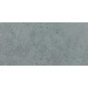 Plocica PP Opus Gray 30x60