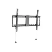 Gembird Nosilec za LCD TV WM-80F-01 37-80