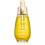 Darphin Eclat Sublime 8 Flowers Golden Nectar Oil 30ml