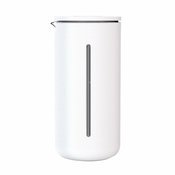 Timemore U French Press bela
