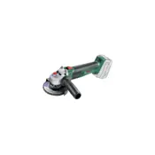 Bosch Akumulatorska ugaona brusilica UniversalGrind 18V-75