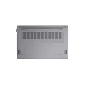 ExpertBook P1 P1503CVA-S71218 (15.6 inca FHD, i7-13620H , 16GB, SSD 512GB) laptop