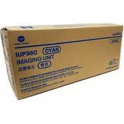 Konica Minolta OEM IUP-36 C Drum Unit