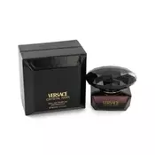 VERSACE parfemska voda za žene CRYSTAL NOIR, 90 ml