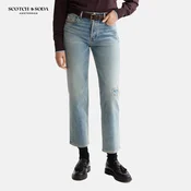 Scotch & Soda The Sky Kavbojke