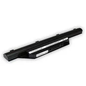 FUJITSU SIEMENS Baterija za laptop LifeBook S6410 FPCBP177 FPCBP179, 11.1V, 4400mAh