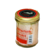 FILE TUNA V KOZARČKU 185/140g