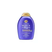 Ogx Biotin Collagen regenerator za kosu