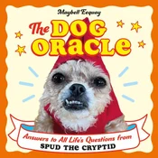 Dog Oracle