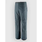 Patagonia Ridge Stride Pants summit blue