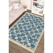 CONCEPTUM HYPNOSE Tepih (180x280) 161