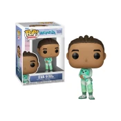 FUNKO Figure POP! TV: Vondla Eva 9 sa Meegom