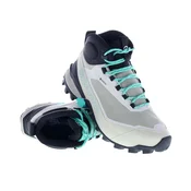 Scarpa Ribelle Cross 2 Mid GTX Ženske Pohodniški čevlji Gore-Tex