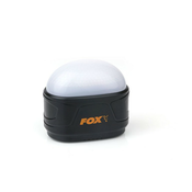 Svetilka FOX Halo Bivvy Light/CEI171 /