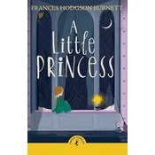 A Little Princess