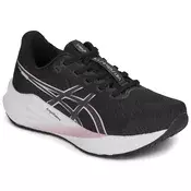 Tenisice za trcanje Asics Versablast 4 1012B775 Crna