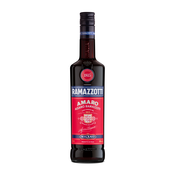 RAMAZZOTTI Liker Amaro 0.7l