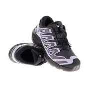 Salomon XA Pro WP Otroci Tekaška obutev za gorski tek