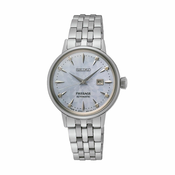 SEIKO PRESAGE SRE007J1