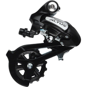 Shimano ALTUS RD-M310