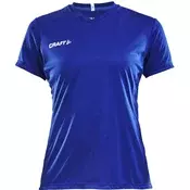 Craft Dres SQUAD JERSEY SOLID W
