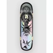 Jart Angel 8.75x32.32 Pool Before Death Skatebo uni