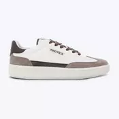 NAUTICA Patike ace 2.0 lth sd M