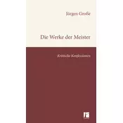 Die Werke der Meister