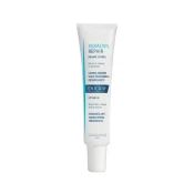 Ducray Keracnyl Repair balzam za usne 15 ml