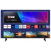 VOX UHD TV 55VDU683B